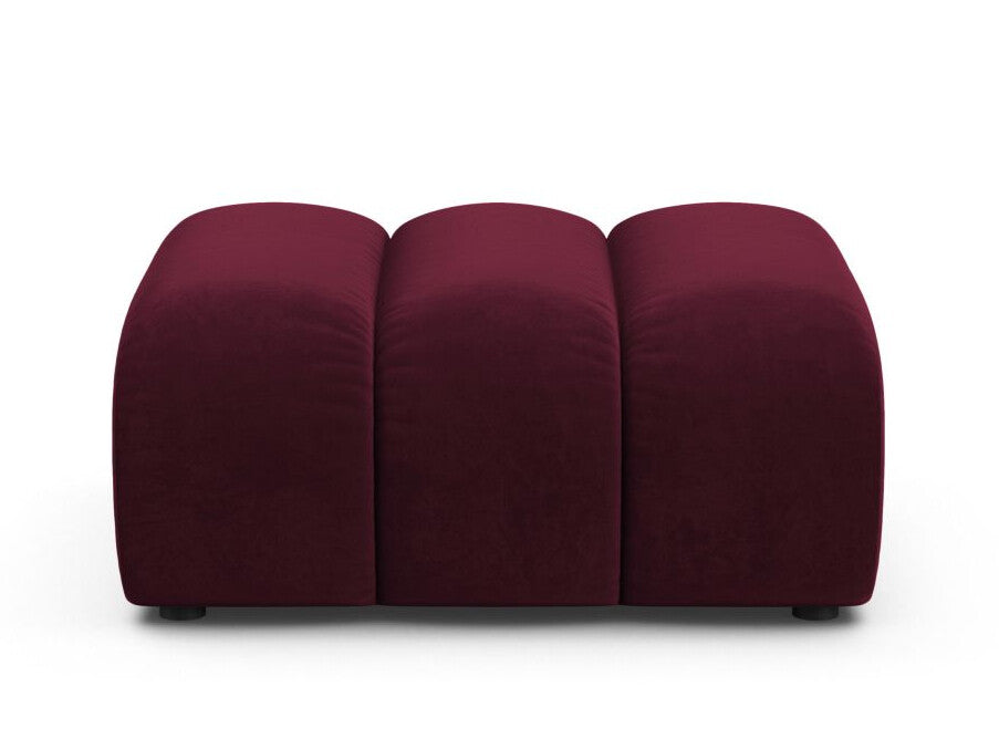 Ottoman 592836