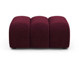 Ottoman 592836