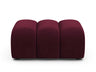 Ottoman 592836