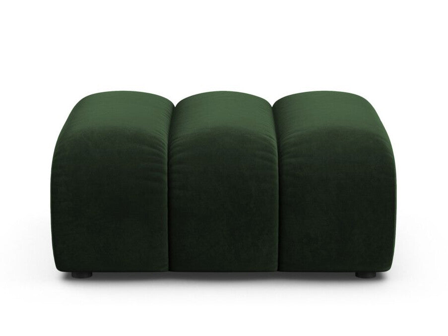 Ottoman 592836