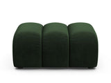 Ottoman 592836