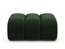 Ottoman 592836