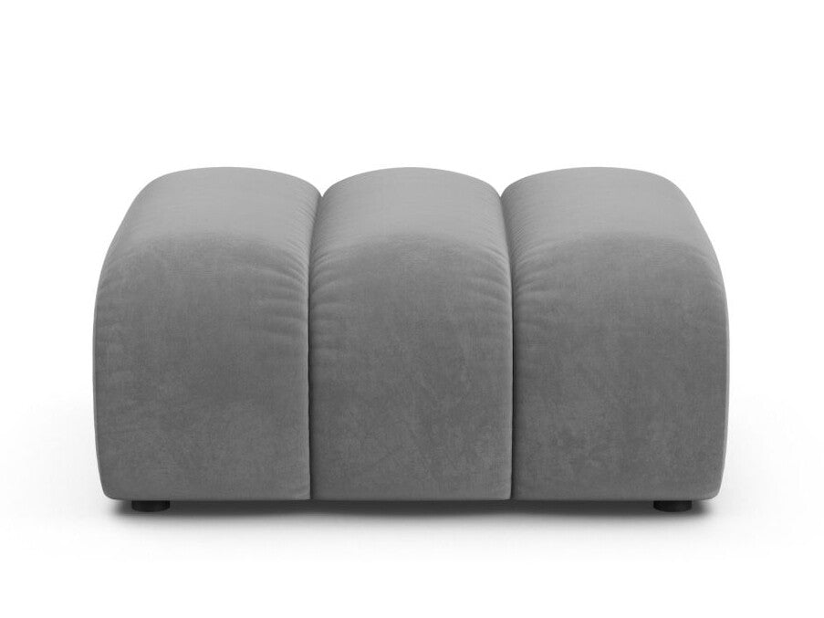 Ottoman 592836