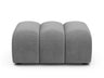 Ottoman 592836