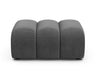 Ottoman 592836
