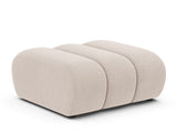 Ottoman 592836
