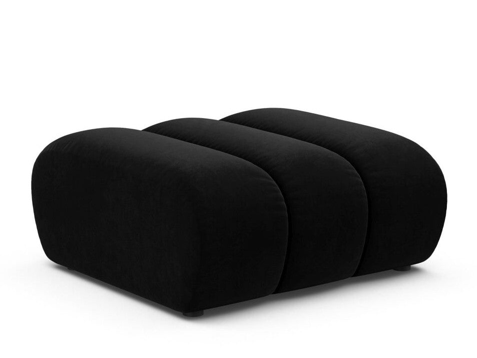 Ottoman 592836