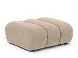 Ottoman 592836