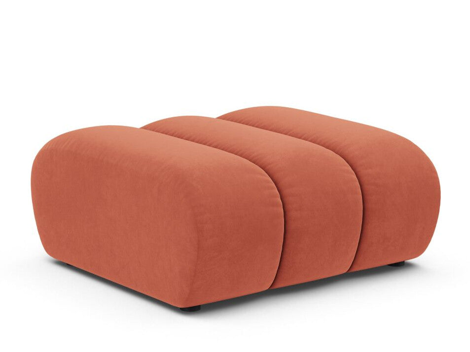 Ottoman 592836