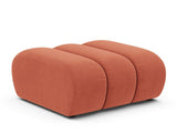Ottoman 592836