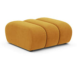 Ottoman 592836