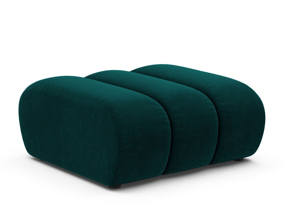 Ottoman 592836
