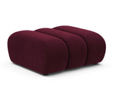 Ottoman 592836