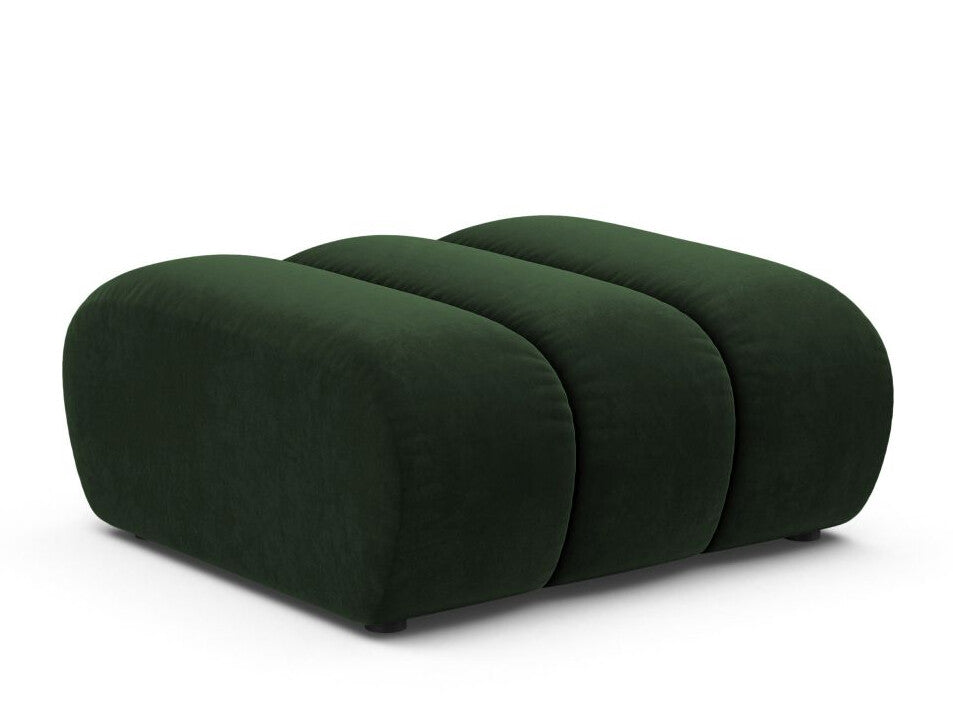Ottoman 592836