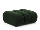 Ottoman 592836
