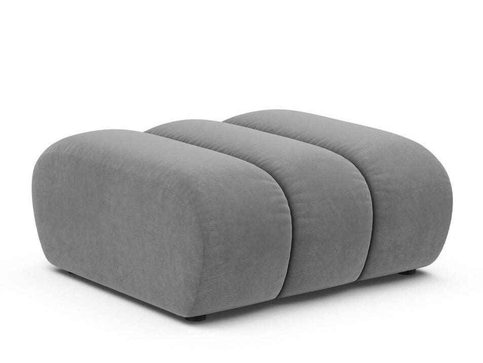 Ottoman 592836