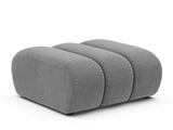 Ottoman 592836