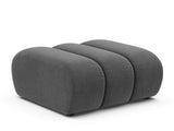Ottoman 592836