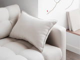 Corner sofa 650552