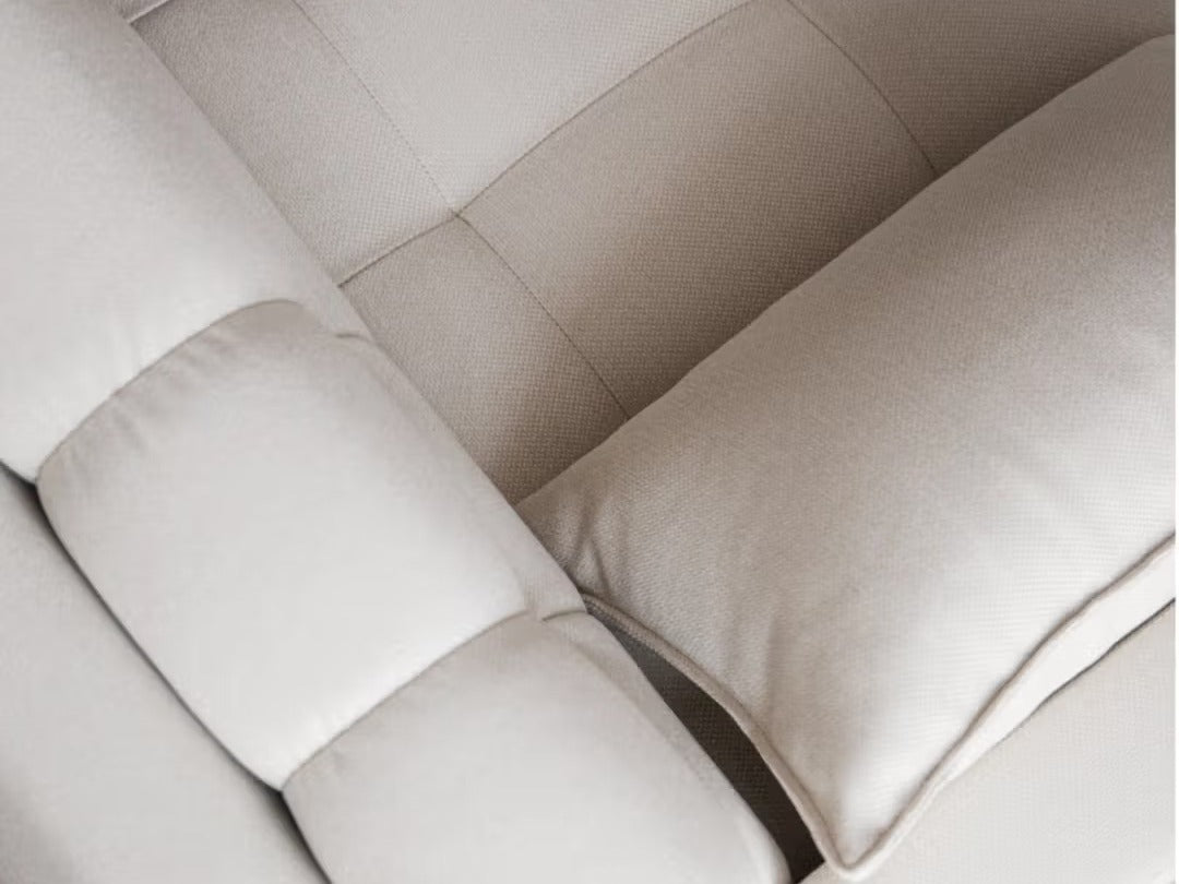 Corner sofa 650552