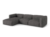 Modular corner sofa 651106