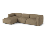 Modular corner sofa 651106