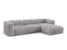Modular corner sofa 651106