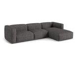Modular corner sofa 651106