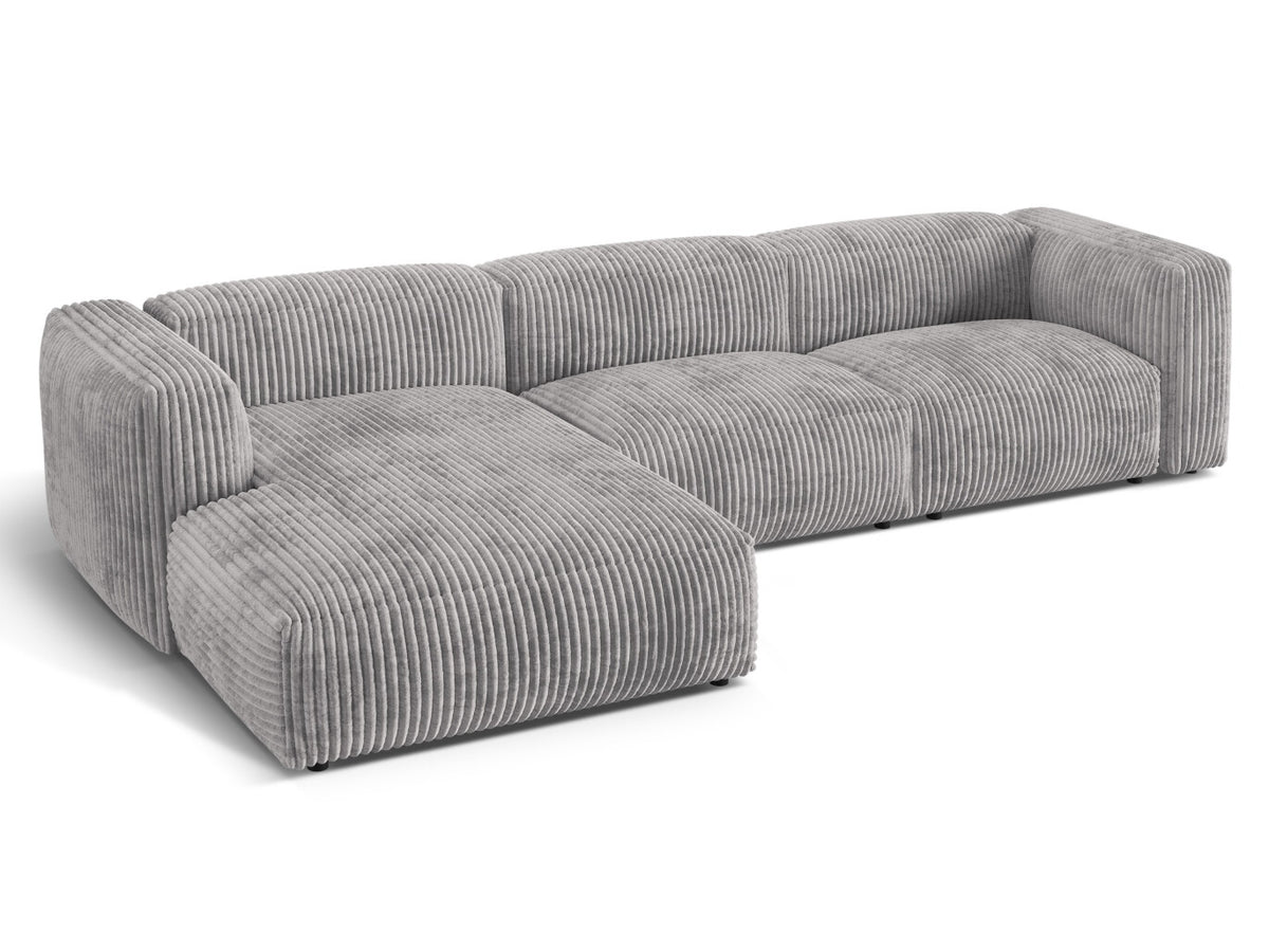 Modular corner sofa 651106