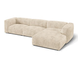 Modular corner sofa 651106