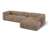 Modular corner sofa 651106