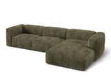 Modular corner sofa 651106