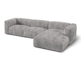 Modular corner sofa 651106