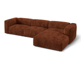 Modular corner sofa 651106