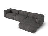 Modular corner sofa 651106