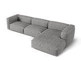 Modular corner sofa 651106