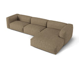 Modular corner sofa 651106
