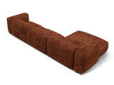 Modular corner sofa 651106