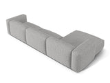 Modular corner sofa 651106