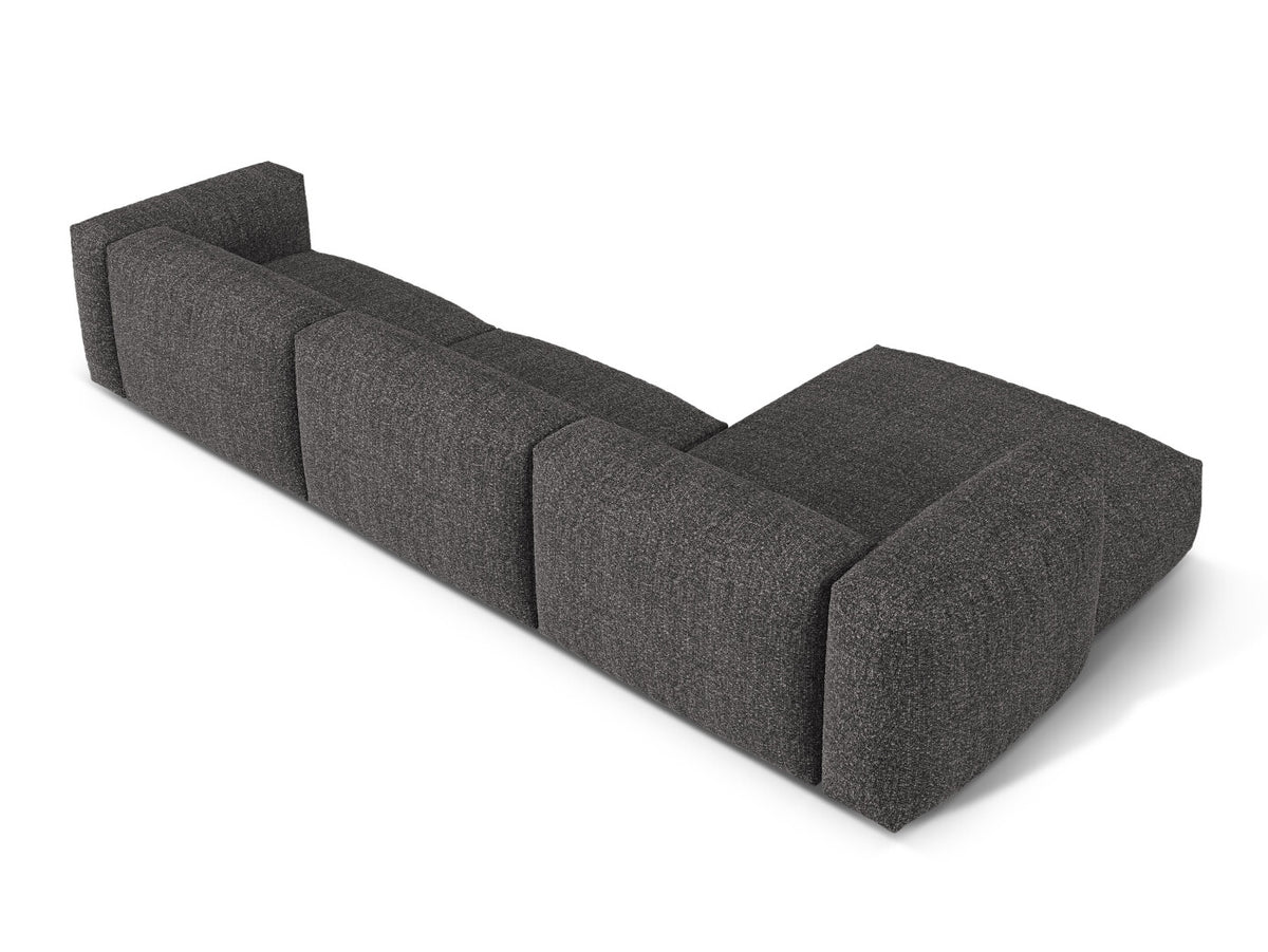 Modular corner sofa 651106