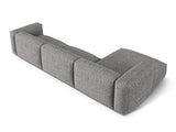 Modular corner sofa 651106