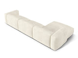 Modular corner sofa 651106