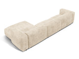 Modular corner sofa 651106