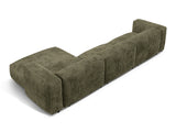 Modular corner sofa 651106