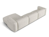 Modular corner sofa 651106