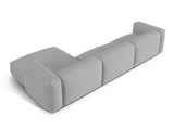Modular corner sofa 651106