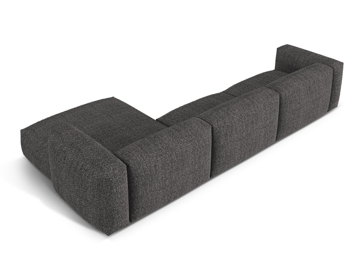 Modular corner sofa 651106