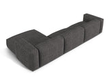 Modular corner sofa 651106