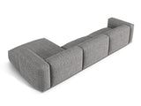 Modular corner sofa 651106