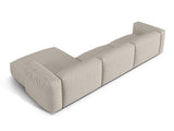 Modular corner sofa 651106